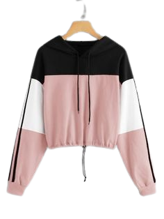 female-hoodie