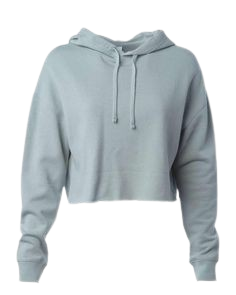 female-hoodie