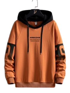 female-hoodie
