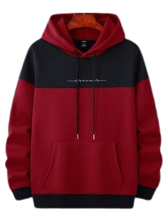 male-hoodie