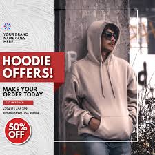 hoddie-discount