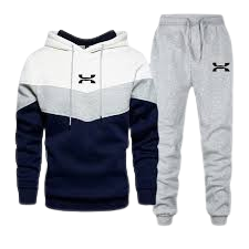 male-hoodie