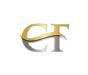 comfy-logo