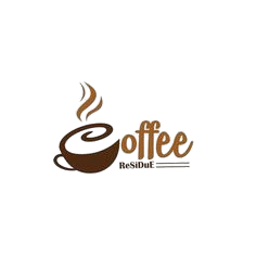 logo-image